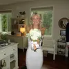 anna - @anna.flink - TikTok