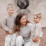 Anna🌿 - @anna.flinner - Instagram
