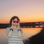 Anna🪲 - @anna.flint_ - Instagram