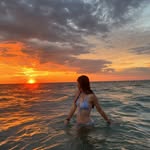 Anna - @anna_flinn08 - Instagram