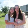 Anna - @annafling - TikTok