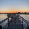 anna - @annaheflinn - TikTok