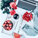 @anna_fl_in - Instagram