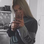 Anna Flin - @annaflintd - Instagram