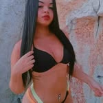 Anna_flindeas - @anna_flindeas - Instagram