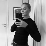 Anna Flindt Jartoft. - @annaflindtjartoft_ - Instagram