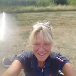 anna flink - @annatherese.flink - Instagram