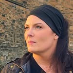 Anna Flink - @annaflink1 - Instagram