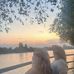 Anna Flint - Facebook