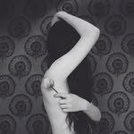 ANNA FLINT - @annaflintwrites - Instagram