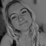 Anna Friis Flindt - @anna_friis_flindt - Instagram