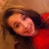 anna.flinn - @anna.flinn579 - TikTok