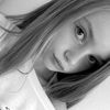 Anna🌴😻😻 - @_anna_flink_ - TikTok
