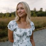 anna - @anna.flinkk - Instagram