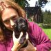 Anna Bodell Flink - Facebook