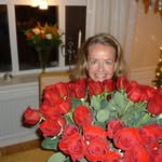 Anna Flink - @flink_anna - Instagram