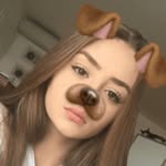 Anna Flink - @steurixen - Instagram