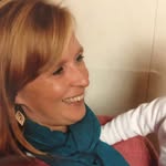 Anna Flink - @flinkan77 - Instagram