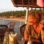 Anna Flink - @flinkolina - Instagram