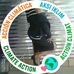 Anna Flink - Facebook