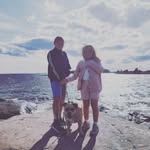 Anna Flink - @annaflink84 - Instagram