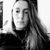 Anna Flink - Facebook