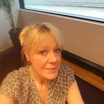 Anna Flink - @flink5668 - Instagram