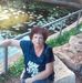 Anna Flink - Facebook