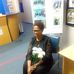 Anna Flink - Facebook