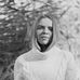 Anna Flink - Facebook