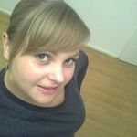 Anna Flink - @annaflinka - Instagram