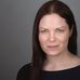 Anna Flink - Facebook