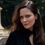 Anna Flink - @annaflink1 - Instagram