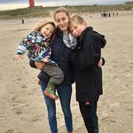 Anna Flink - @annaflink28 - Instagram