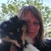 Anna Flink - Facebook