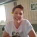 Anna Flink - Facebook