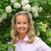 Anna Flink - Facebook