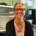 Anna Flink - Facebook