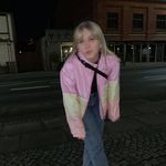 ANNA FLINK MADSEN - @annaflinkm - Instagram