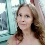 Anna-lena Flink - @flinkannalena_sweden - Instagram