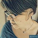 Anna Rensfeldt Flink - @aflink - Instagram