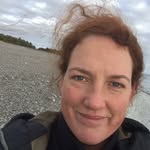 Anna Wilsson Flink - @annawflink - Instagram