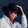 AnnaFlink - @annaflink.artist - TikTok