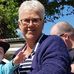 Annalena Flink - Facebook