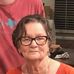 Anna Flinn - Facebook