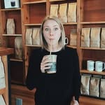 Anna Flinn - @annarayflinn - Instagram