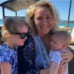 Anna flinn - @annaflinn764 - Instagram