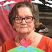 Anna Flinn - Facebook