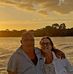 Anna Flinn - Facebook