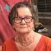 Anna Flinn - Facebook